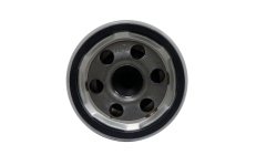 FILTRO GASOLINA VOLVO 3862228