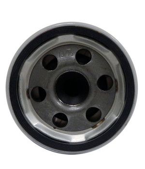 FILTRO GASOLINA VOLVO 3862228