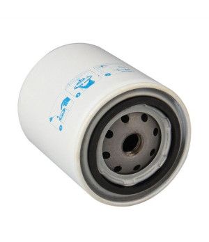 FILTRO GASOLINA