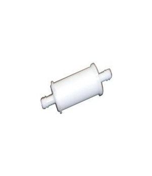 FILTRO COMBUSTIBLE VOLVO