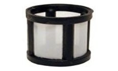 FILTRO CARBURADOR