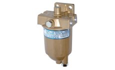 FILTRO GASOLINA/DIESEL RACOR