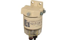 FILTRO GASOLINA/DIESEL RACOR
