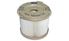 FILTRO RACOR  2 MICRAS