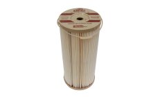 FILTRO RACOR 2 MICRAS