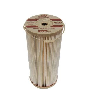 FILTRO RACOR 2 MICRAS
