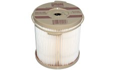 FILTRO RACOR 2 MICRAS