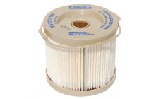 FILTRO RACOR  10 MICRAS
