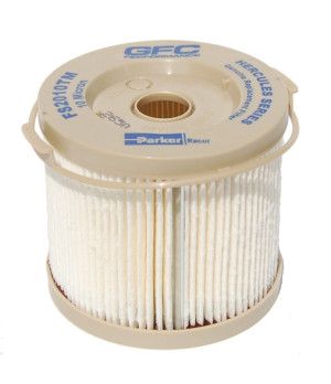 FILTRO RACOR  10 MICRAS