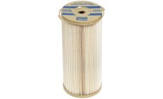FILTRO RACOR 10 MICRAS