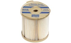 FILTRO RACOR 10 MICRAS