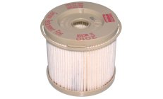 FILTRO RACOR 30 MICRAS