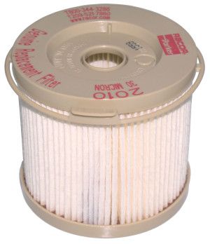 FILTRO RACOR 30 MICRAS