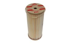 FILTRO RACOR 30 MICRAS