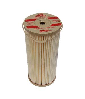 FILTRO RACOR 30 MICRAS