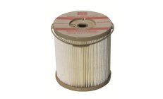 FILTRO RACOR 30 MICRAS