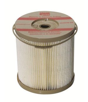 FILTRO RACOR 30 MICRAS