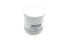 FILTRE DIESEL D'ORIGINE VOLVO 861477PARA MOTORES VOLVO:  
2010A, 2010B, 2010C, 2010D. 
2020A, 2020B, 2020C, 2020D. 
2030A, 2030B