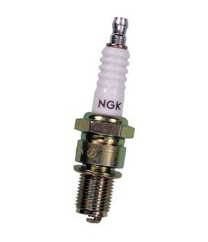 CANDELA NGK BPR6EFSREEMPLAZA 33-862029 Y 33-816336Q
