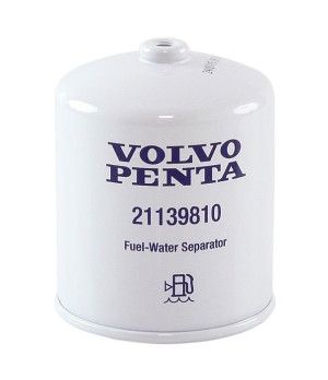 FILTRO COMBUSTIBLE