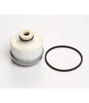 Filtro Diesel Volvo 876554 REC876554