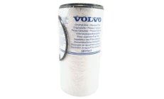FILTRO COMBUSTIBLE VOLVO