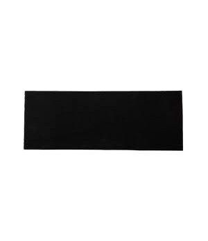 FILTRO AIRE VOLVO 3825038