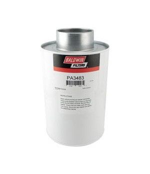 FILTRO AIRE VOLVO