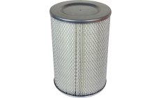 FILTRO AIRE VOLVO