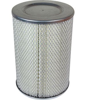 FILTRO AIRE VOLVO