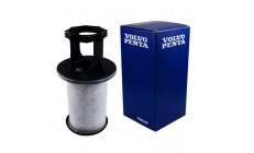 FILTRO AIRE VOLVO