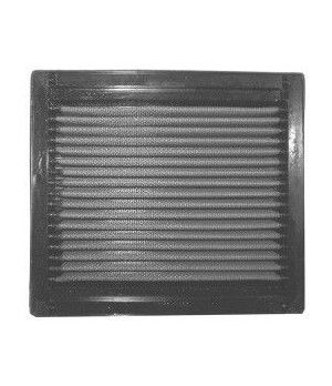 FILTRO AIRE VOLVO CUADRADO