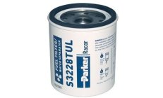 ELEMENTO FILTRO VOLVO 857633