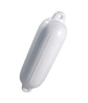 Defensa Polyform FG -2 Blanca SCAFG2
