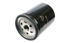 Filtro Aceite 3850559 REC3850559 Mercruiser