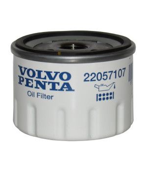FILTRO DE ACEITE