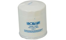 FILTRO ACEITE