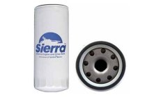 FILTRO ACEITE