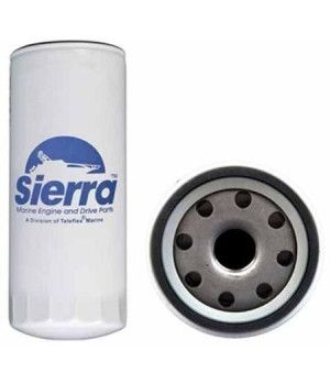 FILTRO ACEITE