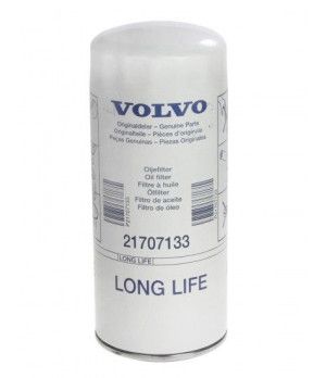 FILTRO ACEITE