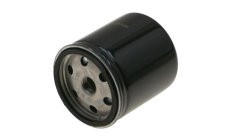 FILTRO VOLVO 861473