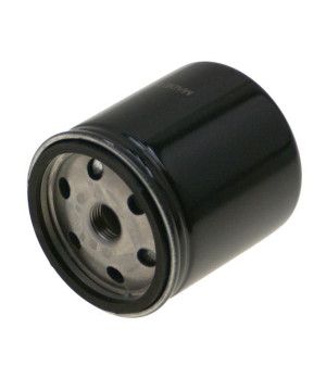 FILTRO VOLVO 861473