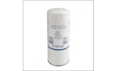 FILTRO ACEITE