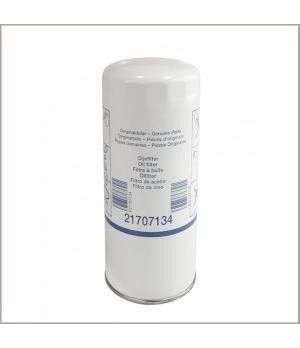 FILTRO ACEITE