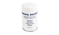 Filtro Aceite Original Volvo 847741 RM847741