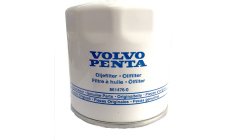 FILTRO ACEITE