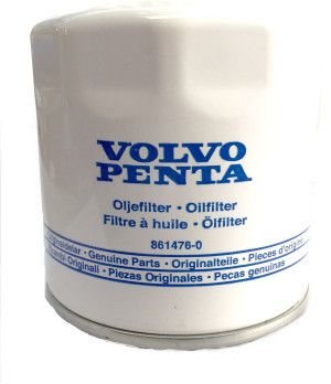 FILTRO ACEITE