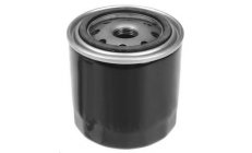 FILTRO ACEITE VOLVO
