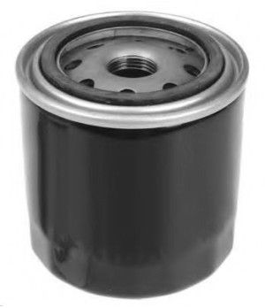 FILTRO ACEITE VOLVO