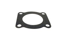 JUNTA TERMOSTATO 856004